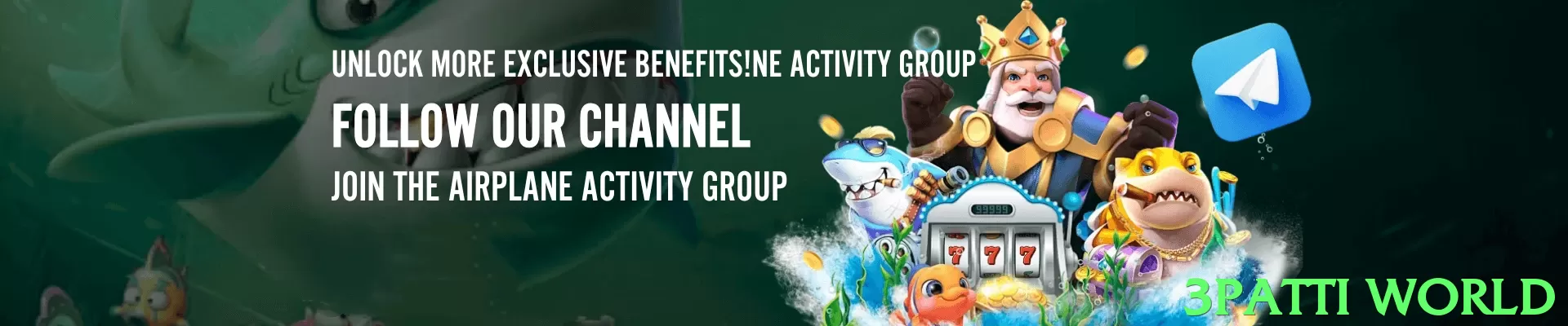 3patti world game app for Pakistan players - 2