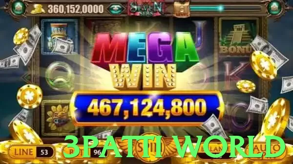 3patti world game app for Pakistan players - 2