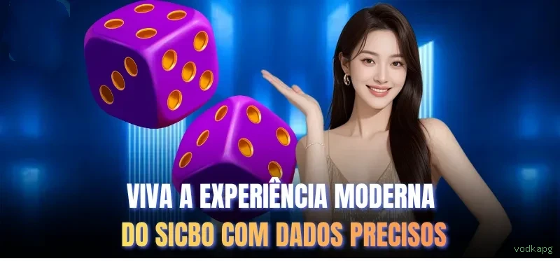 Promoções Exclusivas vodkapg - Bônus Especiais e Ofertas Imperdíveis