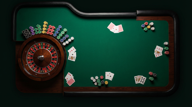 Game list for 3patti world casino section - 5