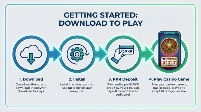 Game list for 3patti world gamedownload section - 5