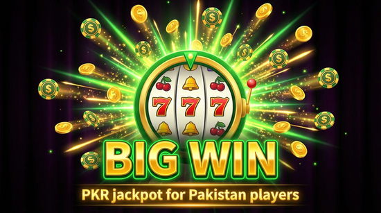Big win animation on 3patti world slot game - 5