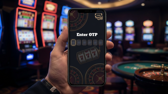 Game list for 3patti world login section - 5