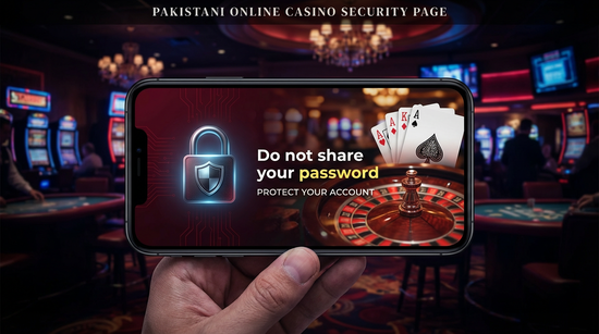 Payment and PKR controls in 3patti world - 6